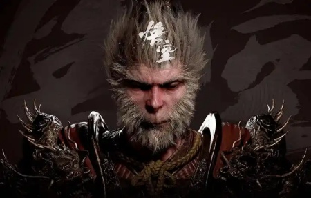 jogo do tigrinho sinal telegram multibet